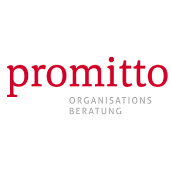Logo Promitto