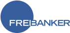 Freibanker Logo